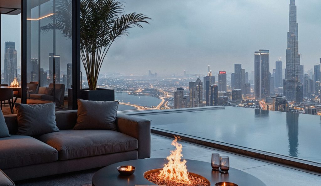 luxury-architecture-exterior-design